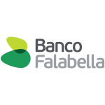 BANCO FALABELLA