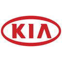 KIA MOTORS